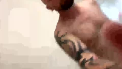 kinkysexpervert online show from November 28, 5:15 pm