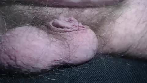 kinkytony4fun online show from October 4, 2:05 am