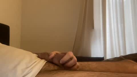 kinkyzaddy22 online show from October 30, 5:14 pm