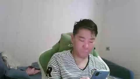 kioto795 online show from February 25, 3:29 am