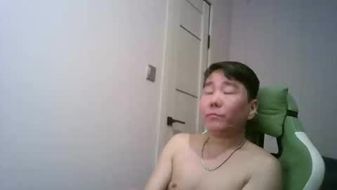 kioto795 online show from February 3, 6:51 am