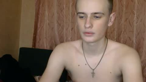kirill1707 online show from March 2, 9:55 pm