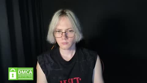 Kirill and Andrey online show from July 13, 5:48 pm