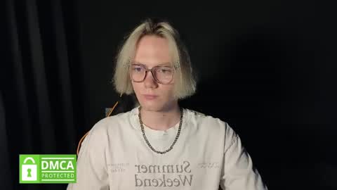 Kirill and Andrey online show from July 6, 7:59 pm