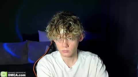 Kirill and Andrey online show from March 5, 2:46 pm