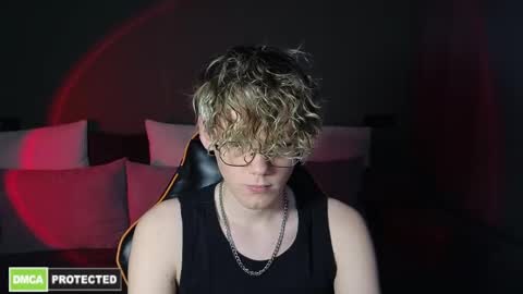 Kirill and Andrey online show from April 11, 7:15 am