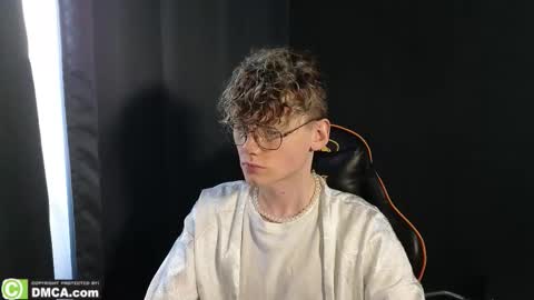 Kirill and Andrey online show from February 3, 9:36 am