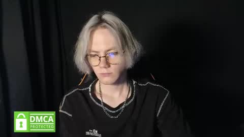 Kirill and Andrey online show from June 27, 9:53 pm