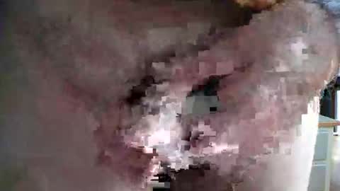 kirk_below online show from May 18, 12:33 pm