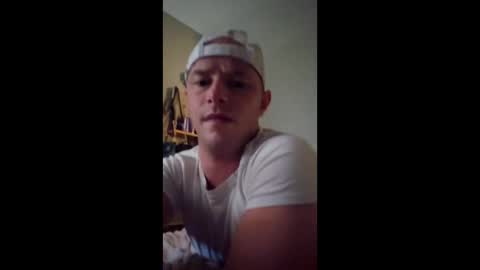 kirke1993 online show from April 21, 10:27 pm