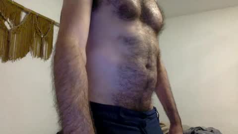 kirlian online show from March 17, 2:41 pm