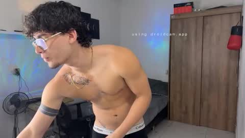 Kisan online show from January 13, 5:23 am