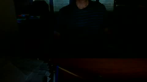 kisslog1 online show from June 20, 2:33 pm