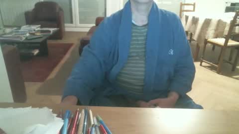 kisslog1 online show from November 1, 4:22 pm