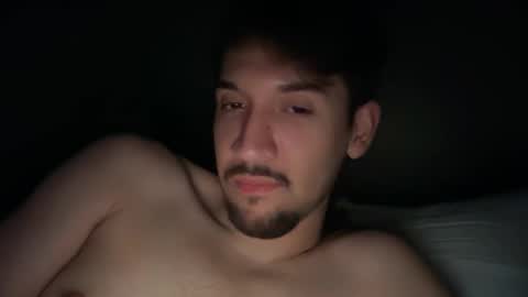 Kitanamkxxx online show from March 12, 6:10 am