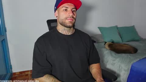 kite__ online show from December 28, 1:29 am