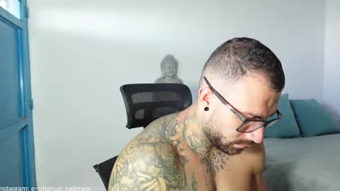 kite__ online show from January 6, 1:19 pm