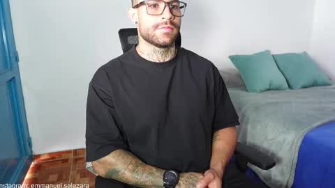 kite__ online show from December 27, 2:34 pm