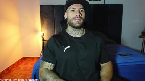 kite__ online show from December 13, 12:17 pm