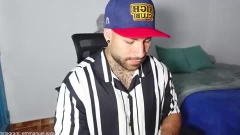 kite__ online show from December 29, 1:34 am