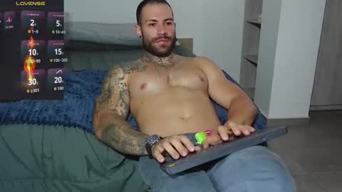 kite__ online show from October 2, 6:01 pm