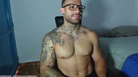 kite__ online show from December 24, 12:33 pm