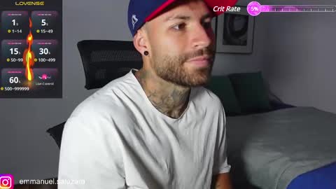 kite__ online show from March 3, 11:38 am