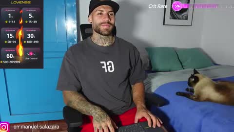 kite__ online show from March 8, 11:18 pm