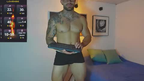 kite__ online show from September 11, 1:59 am