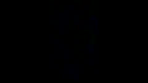 Kitkat loco online show from February 9, 1:32 am