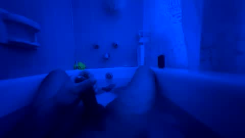 kitkatmac online show from December 23, 1:56 pm