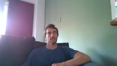 Snapshot of kitosssss chatting on October 21, 11:24 am Steve Cocks online show from October 21, 11:24 am