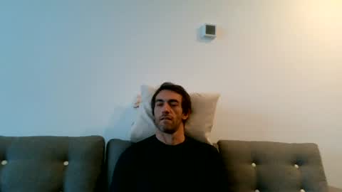Steve Cocks online show from July 23, 1:52 pm