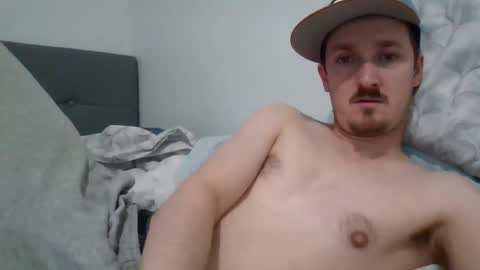 kittenfoxxx online show from November 14, 3:24 pm