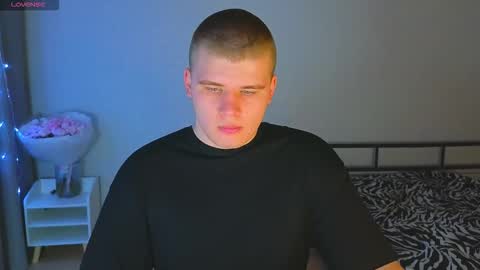 Vlad online show from October 30, 5:58 pm