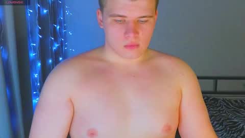 Vlad online show from December 17, 9:54 pm