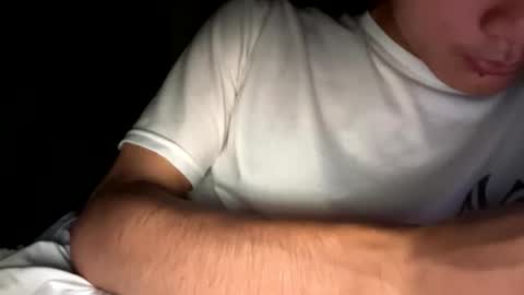 kitti1212 online show from March 3, 5:31 pm