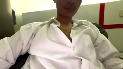 kitti1212 online show from December 19, 12:01 pm