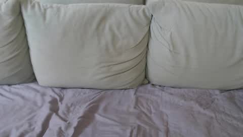 kittysweety_alex1 online show from April 8, 10:58 am