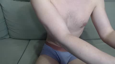 kittysweety_alex1 online show from October 27, 6:43 pm