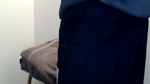kiwibulge123 online show from June 24, 7:33 am