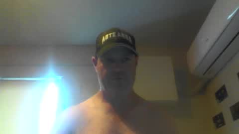 kiwiguy19773 online show from January 11, 4:16 am