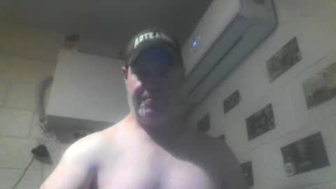 kiwiguy19773 online show from July 6, 8:55 am