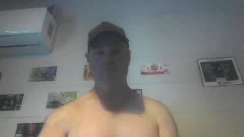 kiwiguy19773 online show from November 30, 11:51 pm