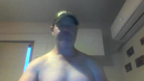 kiwiguy19773 online show from January 27, 7:56 am