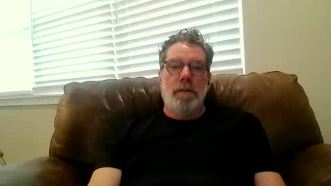 KJF online show from April 22, 6:01 pm