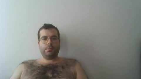 kkadam1 online show from March 8, 7:45 am