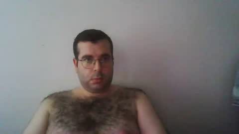 kkadam1 online show from January 6, 1:59 pm