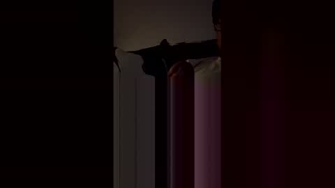 kkas420 online show from March 31, 8:38 am