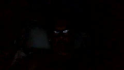 kkhot1 online show from April 24, 11:23 am